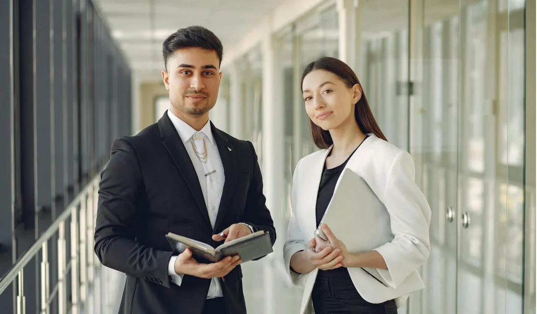 Employer/Sponsor Employer/Sponsor
