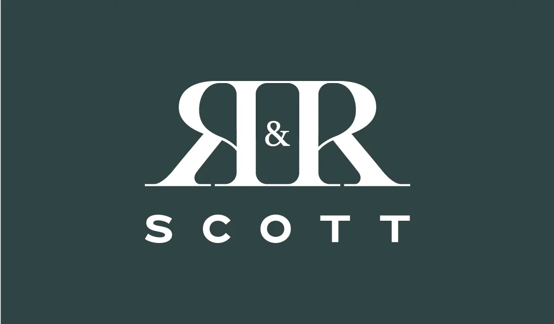 R&R Scott Consulting R&R Scott Consulting
